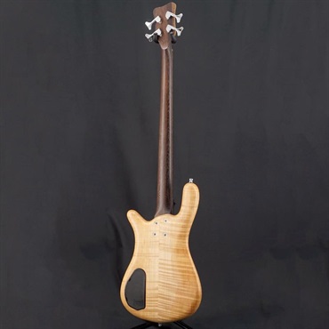 Warwick USED 中古 Streamer LX 4st (Natural/Oil) 画像3