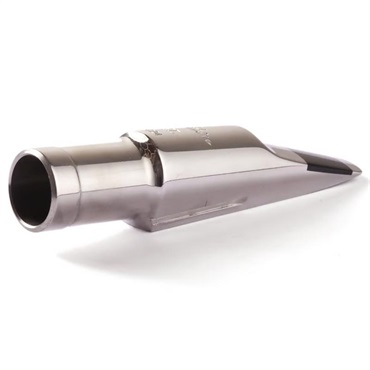 Gottsu 【オープニング：83】ゴッツ テナーサックス用マウスピース Metal HL 2024 画像3