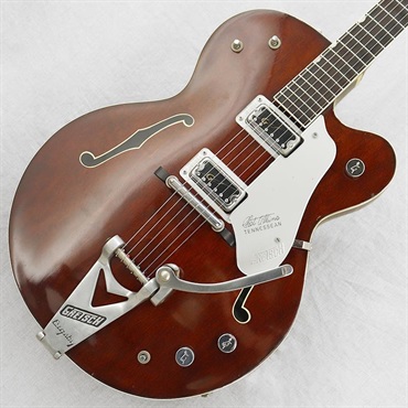 GRETSCH VINTAGE 6119 Chet Atkins Tennessean '63 画像1