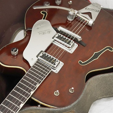 GRETSCH VINTAGE 6119 Chet Atkins Tennessean '63 画像5