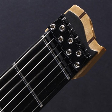Strandberg USED 中古 Boden Prog NX7 (Twilight Purple) 画像4