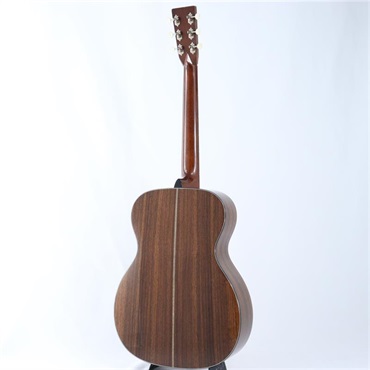 MARTIN USED 中古 CTM OM-42 ※2019年製 マーチン マーティン 画像3