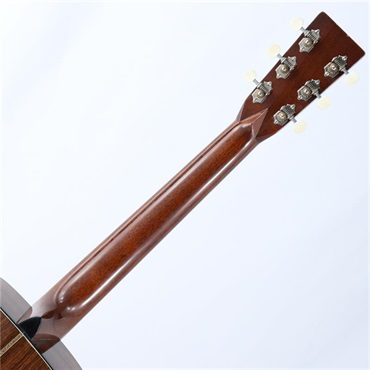 MARTIN USED 中古 CTM OM-42 ※2019年製 マーチン マーティン 画像5