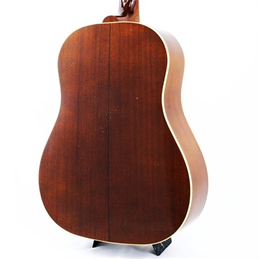 Gibson Gibson Murphy Lab 1946 J-50 Heavy Aged （Antique Natural）#20816042 ギブソン 画像1