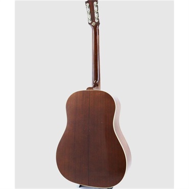 Gibson Gibson Murphy Lab 1946 J-50 Heavy Aged （Antique Natural）#20816042 ギブソン 画像3
