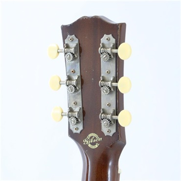 Gibson Gibson Murphy Lab 1946 J-50 Heavy Aged （Antique Natural）#20816042 ギブソン 画像6