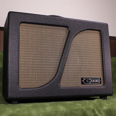 Carr USED 中古 The Vincent 1×12 Combo 画像1