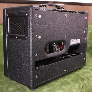Carr USED 中古 The Vincent 1×12 Combo 画像4