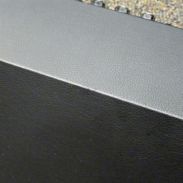 unknown USED 中古 FIREGLOW STA-80 画像8