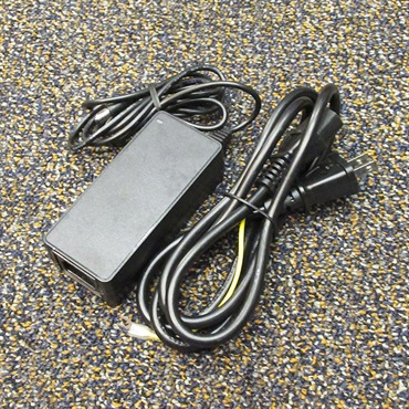 unknown USED 中古 FIREGLOW STA-80 画像9