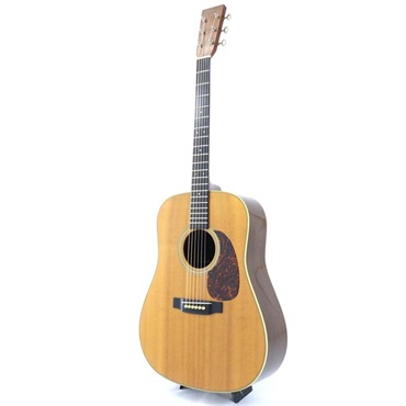 MARTIN USED 中古 HD-28V ＃1060992 ※2005年製　 マーチン マーティン 画像1