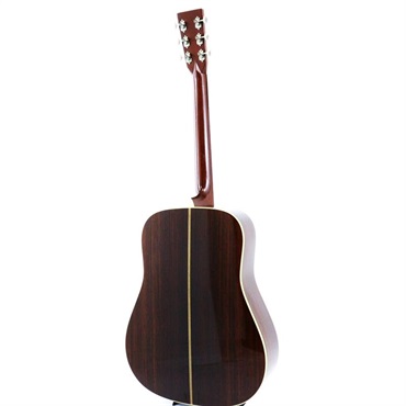 MARTIN USED 中古 HD-28V ＃1060992 ※2005年製　 マーチン マーティン 画像2