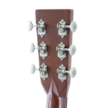 MARTIN USED 中古 HD-28V ＃1060992 ※2005年製　 マーチン マーティン 画像4