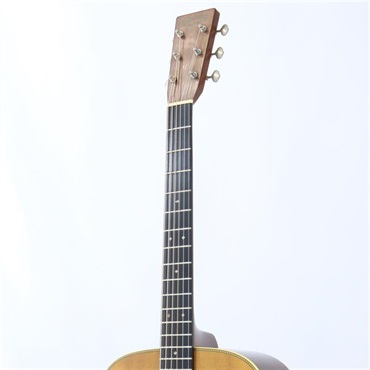 MARTIN USED 中古 HD-28V ＃1060992 ※2005年製　 マーチン マーティン 画像5
