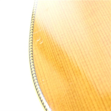 MARTIN USED 中古 HD-28V ＃1060992 ※2005年製　 マーチン マーティン 画像9