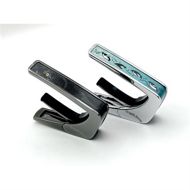 Thalia Capo 【新製品】 Japan Limited Edition / BC-BLACK CAT G.U.C タリアカポ 画像1