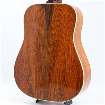 Gibson 【モンタナ工場現地選定材】Hummingbird Original Cocobolo ギブソン 画像1