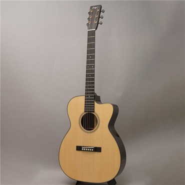 Bourgeois 【担当者選定品】-Japan Special- OMC Soloist/TS #T2605210 画像2
