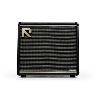 Positive Grid REACTOR 50【ご予約受付中】（7月下旬以降） 画像3