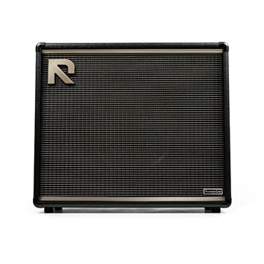Positive Grid REACTOR 100 画像3