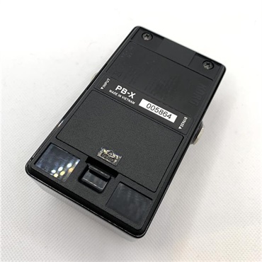 KORG USED 中古　Pitch Black X　PB-X （コルグ） 画像1