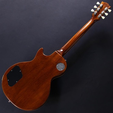 Gibson USED 中古 1959 Les Paul Standard Reissue VOS (Lemon Burst) 画像5