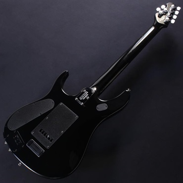 MUSICMAN USED 中古 BFR JP6 (Ruby Flame) 画像5