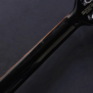 MUSICMAN USED 中古 BFR JP6 (Ruby Flame) 画像9