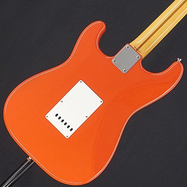 Fender Japan USED 中古 ST57-US (Fiesta Red) [SN.T020688] フェンダー 画像1