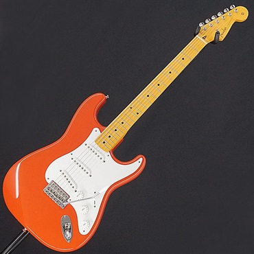 Fender Japan USED 中古 ST57-US (Fiesta Red) [SN.T020688] フェンダー 画像2
