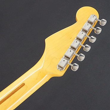 Fender Japan USED 中古 ST57-US (Fiesta Red) [SN.T020688] フェンダー 画像7