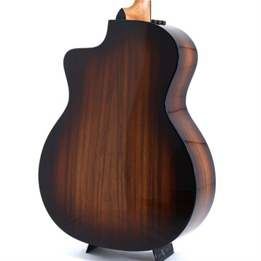 TAYLOR 224ce-K DLX テイラー 画像1