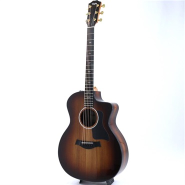 TAYLOR 224ce-K DLX テイラー 画像2