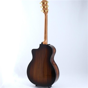 TAYLOR 224ce-K DLX テイラー 画像3