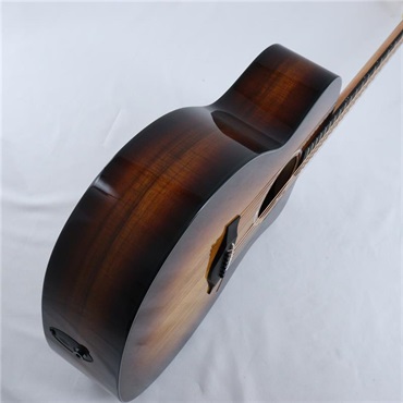 TAYLOR 224ce-K DLX テイラー 画像8