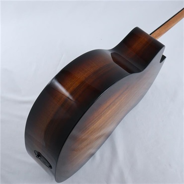 TAYLOR 224ce-K DLX テイラー 画像9