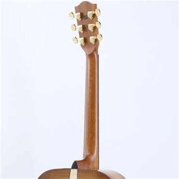 Headway 【夏のボーナスセール】 HD-SHIKIZAKURA ’25/ATB ABB（Autumn Brown Burst）ヘッドウェイ 画像5