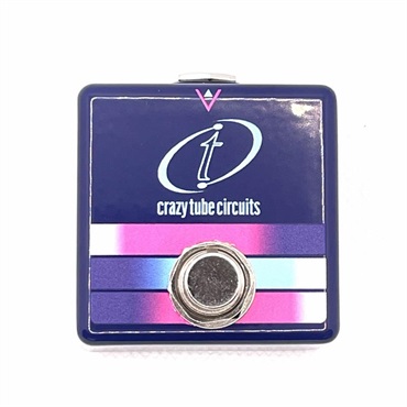 Crazy Tube Circuits Sidekick + XT set 80`s Dream 画像3