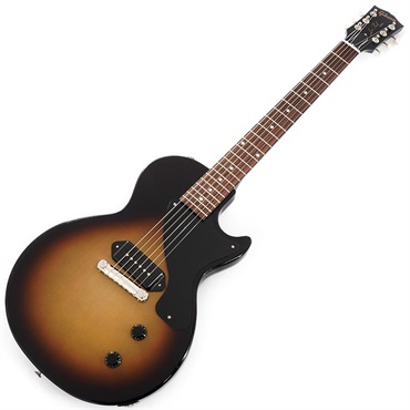 Gibson Les Paul Junior (Vintage Tobacco Burst) 【S/N 234240047】 【特価】 画像1