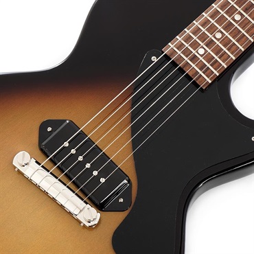 Gibson Les Paul Junior (Vintage Tobacco Burst) 【S/N 234240047】 【特価】 画像3