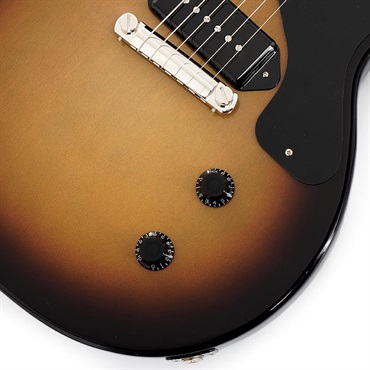 Gibson Les Paul Junior (Vintage Tobacco Burst) 【S/N 234240047】 【特価】 画像4