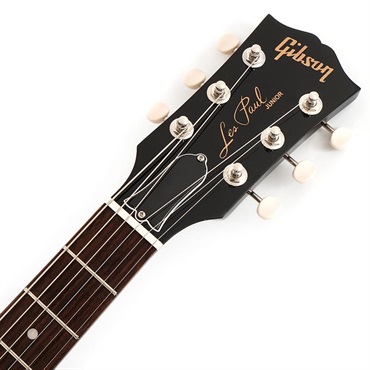 Gibson Les Paul Junior (Vintage Tobacco Burst) 【S/N 234240047】 【特価】 画像6