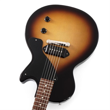 Gibson Les Paul Junior (Vintage Tobacco Burst) 【S/N 234240047】 【特価】 画像8