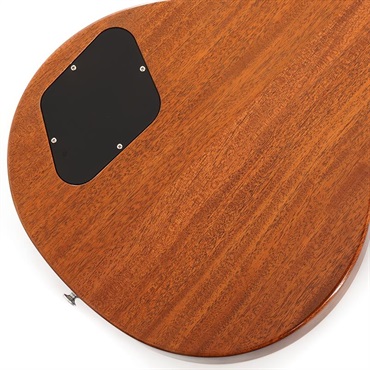 Gibson Les Paul Standard 60s Double Trouble (Heritage Cherry Sunburst) 【S/N 205950277】 【特価】 画像7
