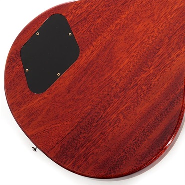 Gibson 1959 Les Paul Standard Reissue R-Top Vintage Gloss Dark Cherry Burst 【S/N 9 5280】 【特価】 画像7