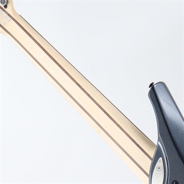 Ibanez ALPHA A528-IPT (Iron Pewter) 画像7