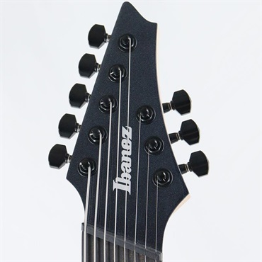 Ibanez ALPHA A528-IPT (Iron Pewter) 画像8