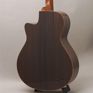MORRIS 【個体厳選品】 S-101III SPZ/LTD 【Hand Made Premium】 モーリス 画像1