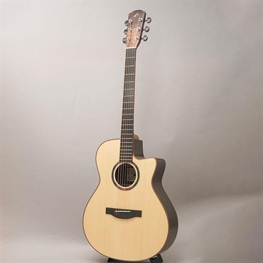 MORRIS 【個体厳選品】 S-101III SPZ/LTD 【Hand Made Premium】 モーリス 画像2