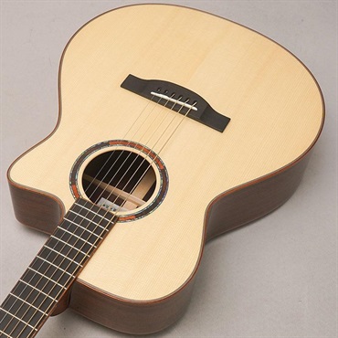 MORRIS 【個体厳選品】 S-101III SPZ/LTD 【Hand Made Premium】 モーリス 画像4